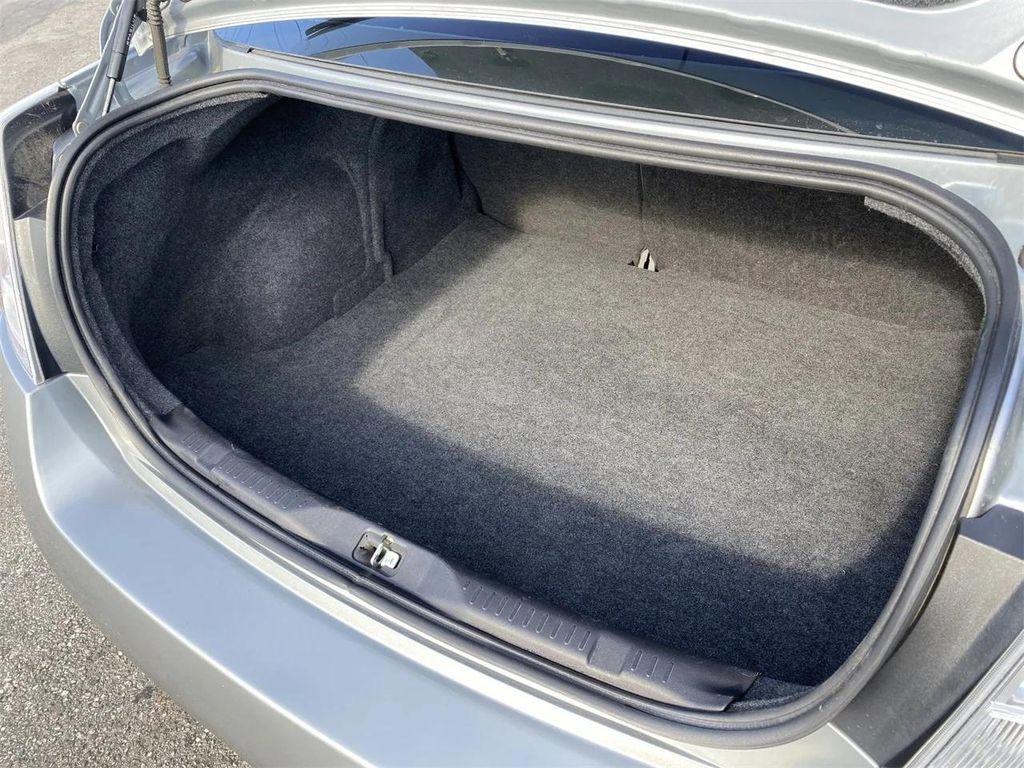 used 2011 Nissan Sentra car, priced at $6,600