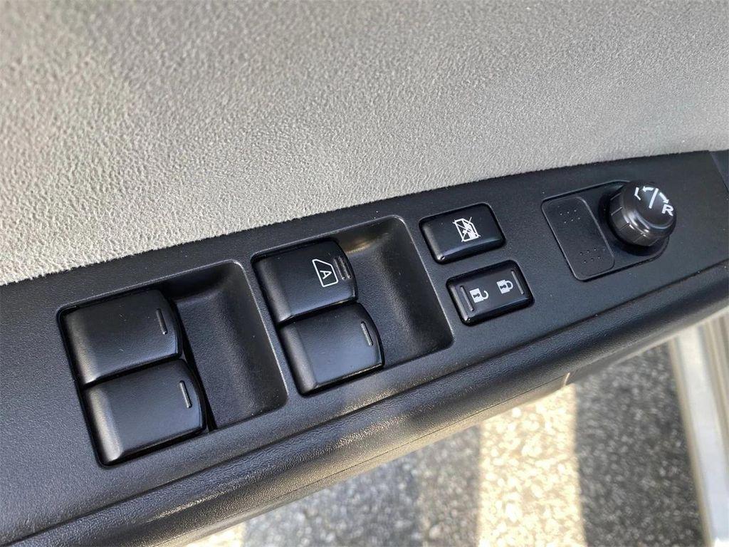 used 2011 Nissan Sentra car, priced at $6,600