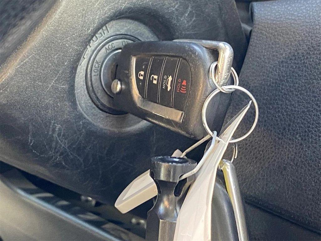 used 2020 Toyota Corolla car, priced at $16,400