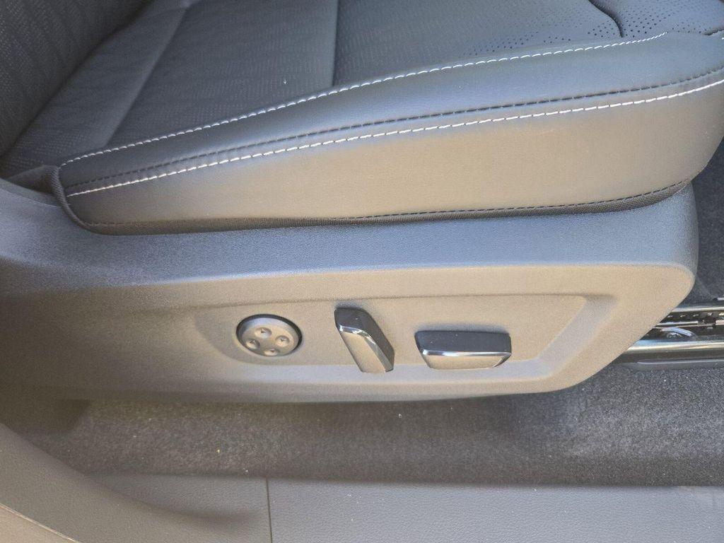 new 2026 Nissan Murano car, priced at $50,776