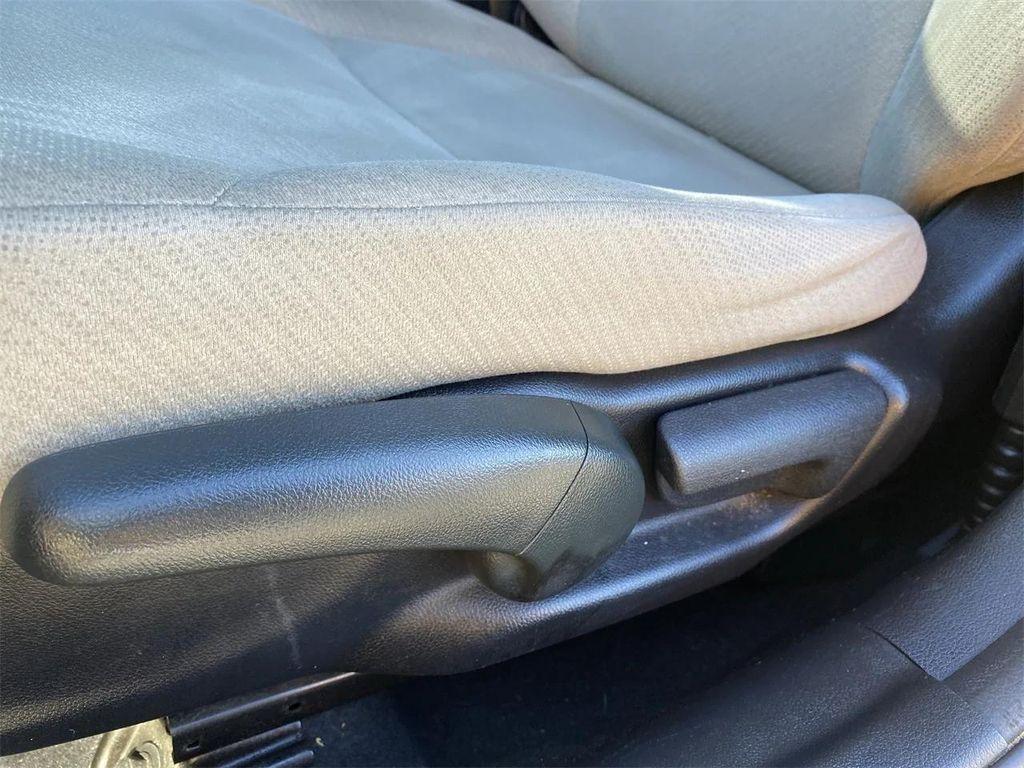 used 2013 Honda Civic car, priced at $10,450