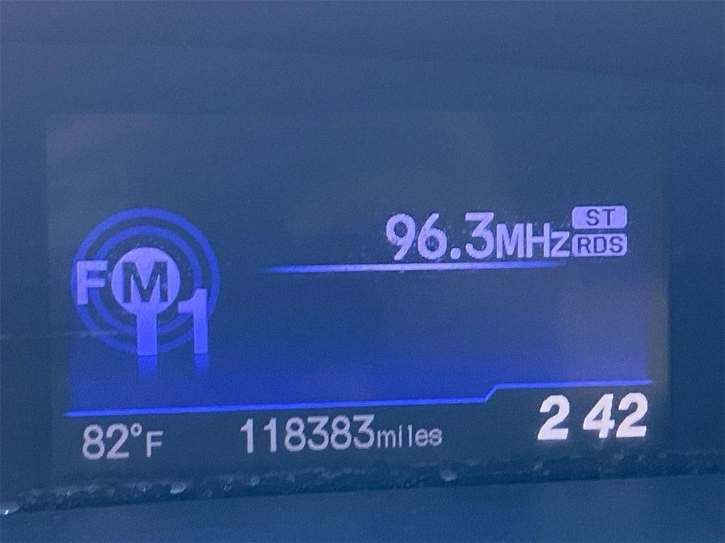 used 2013 Honda Civic car, priced at $10,450