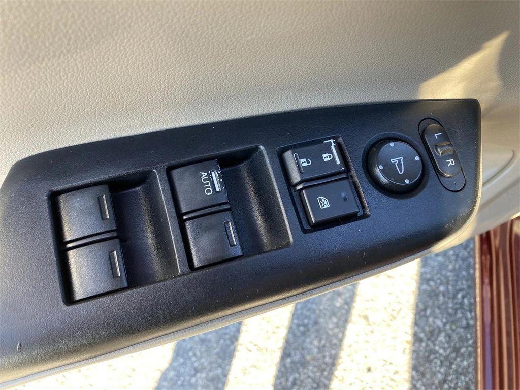 used 2013 Honda Civic car, priced at $10,450