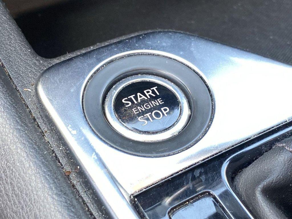 used 2022 Nissan Sentra car, priced at $19,477