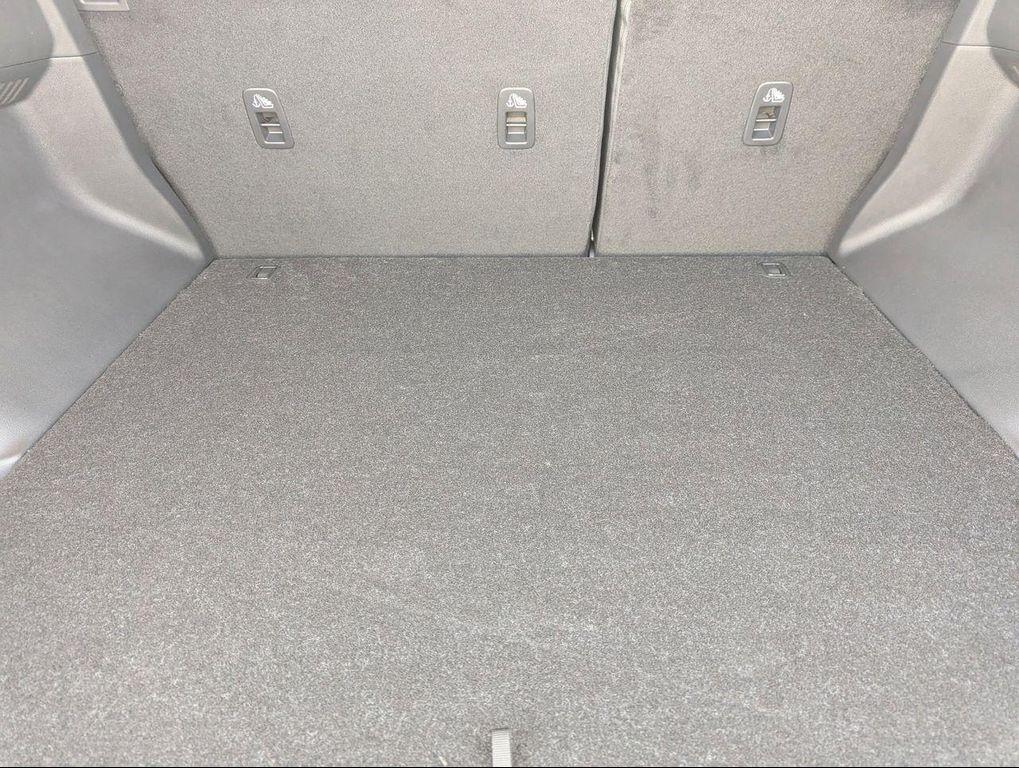 new 2026 Nissan Murano car, priced at $41,453