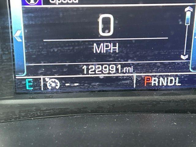 used 2017 GMC Sierra 1500 car, priced at $22,900