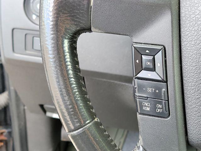 used 2013 Ford F-150 car, priced at $7,495