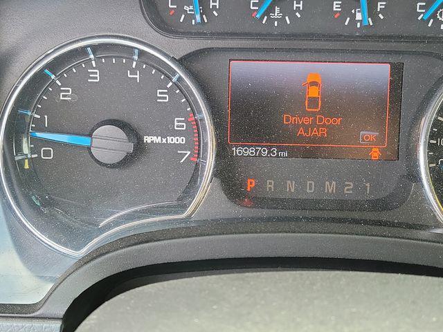 used 2013 Ford F-150 car, priced at $7,495