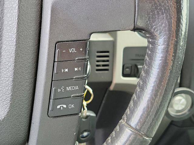 used 2013 Ford F-150 car, priced at $7,495