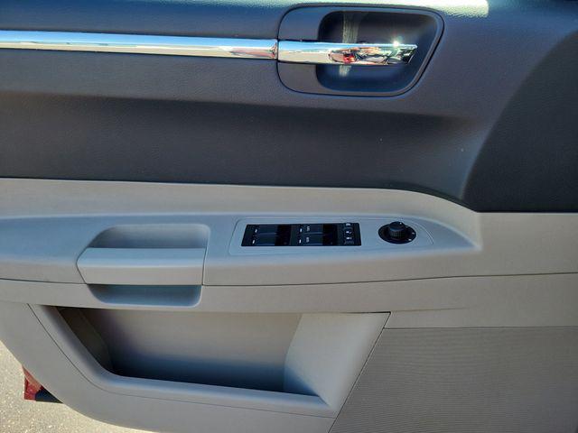 used 2007 Chrysler 300 car, priced at $8,500
