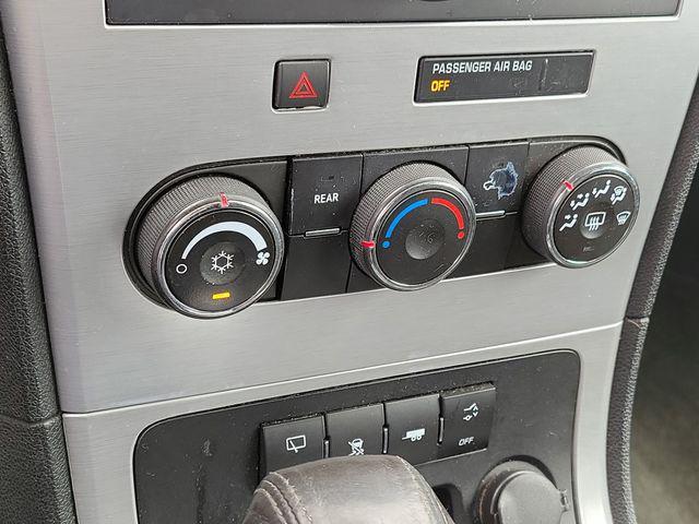 used 2010 GMC Acadia car, priced at $2,995