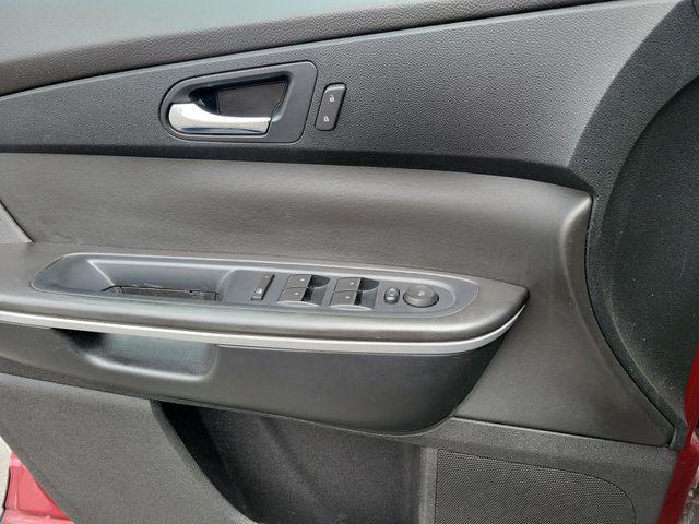 used 2010 GMC Acadia car, priced at $2,995