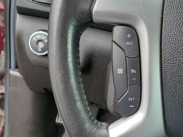 used 2010 GMC Acadia car, priced at $2,995