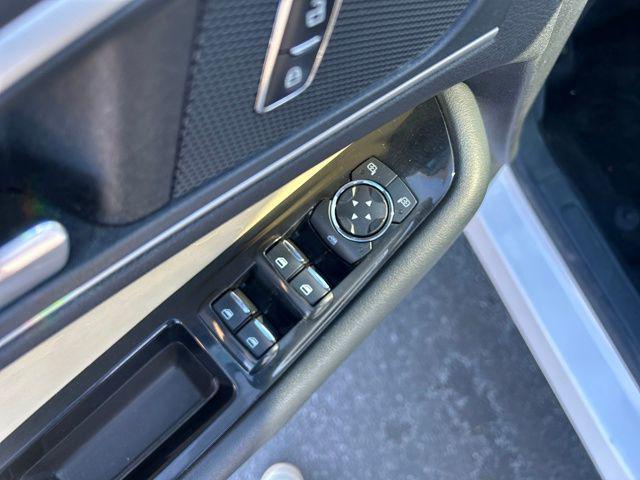 used 2019 Ford Edge car, priced at $12,997