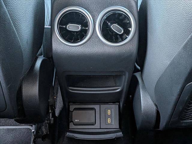 used 2026 Mercedes-Benz GLA 250 car, priced at $37,977