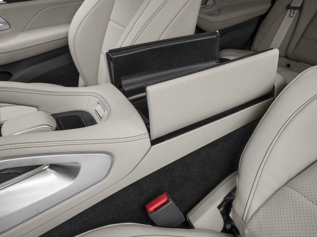 new 2026 Mercedes-Benz GLE 450e car, priced at $93,505