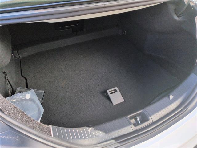 used 2019 Mercedes-Benz CLA 250 car, priced at $13,781