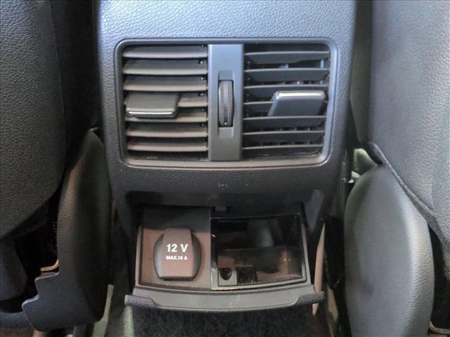 used 2019 Mercedes-Benz CLA 250 car, priced at $13,781