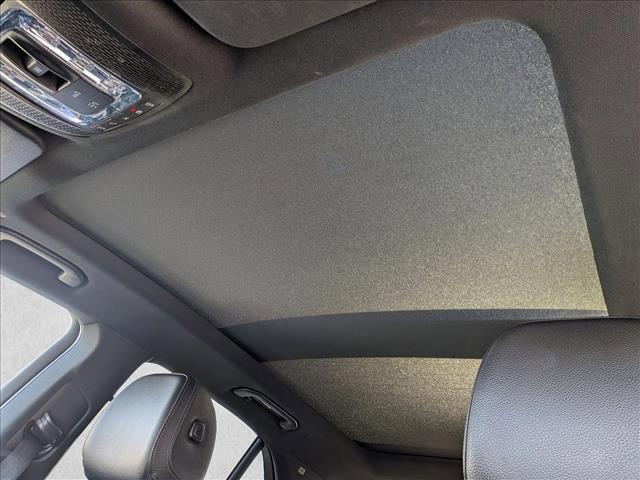 used 2022 Mercedes-Benz GLE 350 car, priced at $35,421