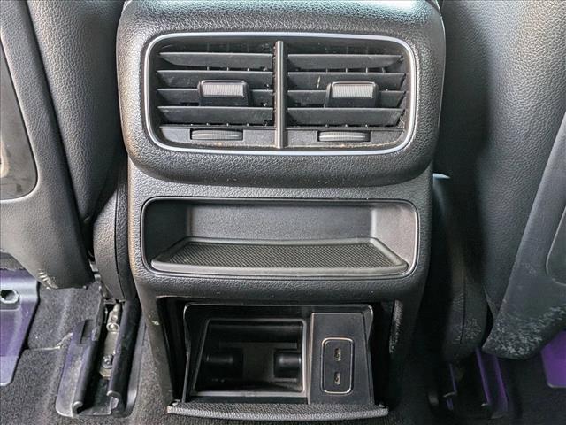 used 2022 Mercedes-Benz GLE 350 car, priced at $35,421