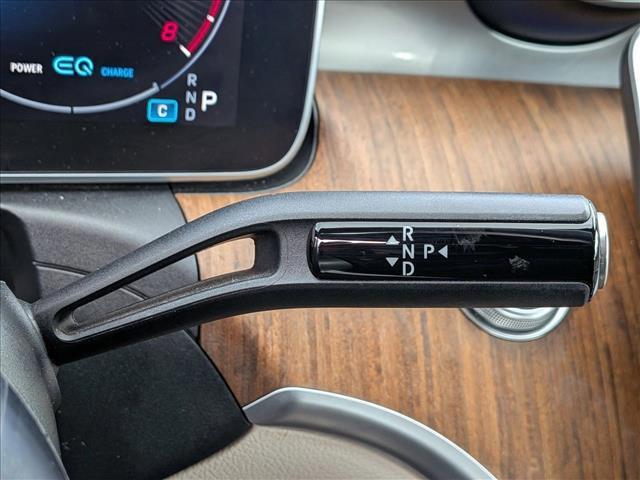 used 2022 Mercedes-Benz C-Class car, priced at $28,993