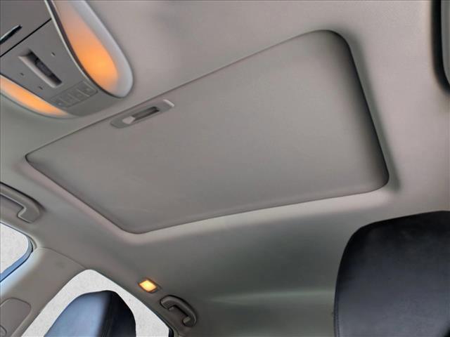 used 2012 INFINITI M37 car, priced at $9,722