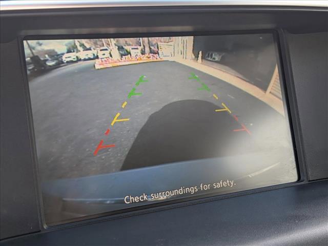 used 2012 INFINITI M37 car, priced at $9,722