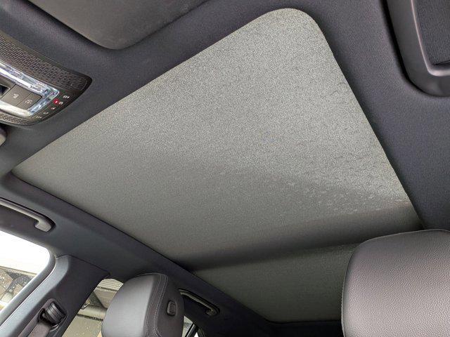 used 2025 Mercedes-Benz GLE 350 car, priced at $61,977