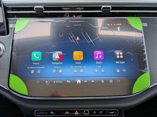 new 2026 Mercedes-Benz E-Class car, priced at $69,065