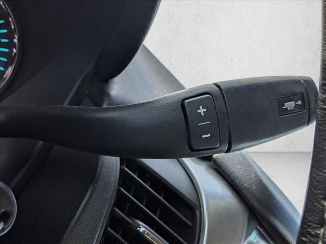 used 2019 Chevrolet Tahoe car, priced at $26,421