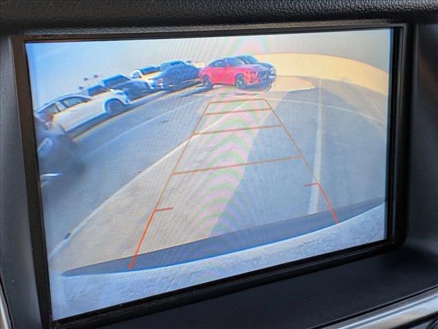 used 2019 Chevrolet Tahoe car, priced at $26,421