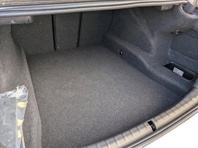 used 2019 BMW M5 car, priced at $54,881