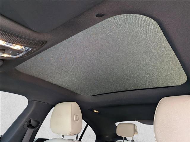 used 2022 Mercedes-Benz CLA 250 car, priced at $29,221