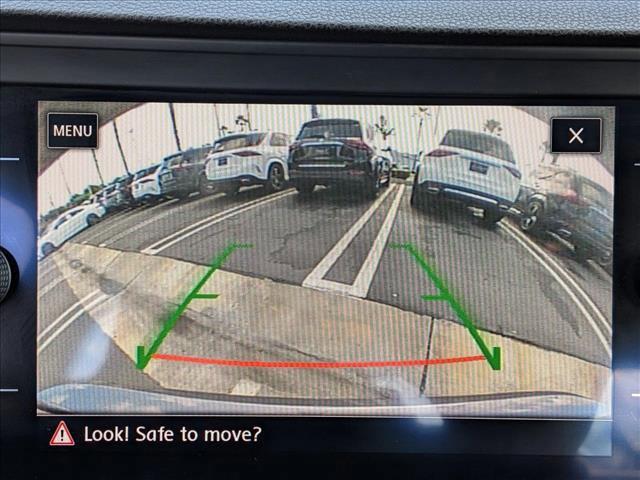 used 2020 Volkswagen Jetta car, priced at $16,608