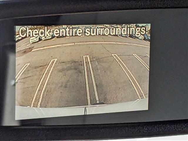 new 2025 Mercedes-Benz Sprinter 2500 car, priced at $60,617