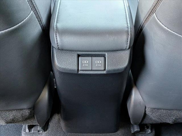 used 2022 Toyota Prius Prime car, priced at $23,251