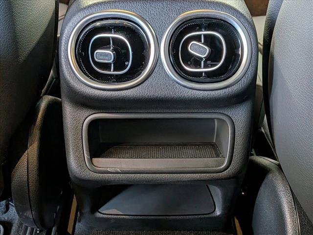 used 2026 Mercedes-Benz GLC 300 car, priced at $47,677