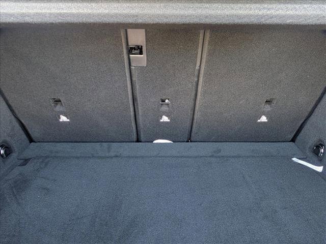 new 2026 Mercedes-Benz GLE 450 car, priced at $83,580