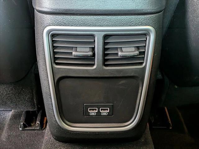 used 2019 Dodge Charger car, priced at $20,906