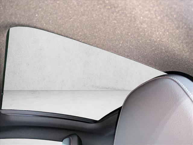 new 2026 Mercedes-Benz CLE 300 car, priced at $66,740