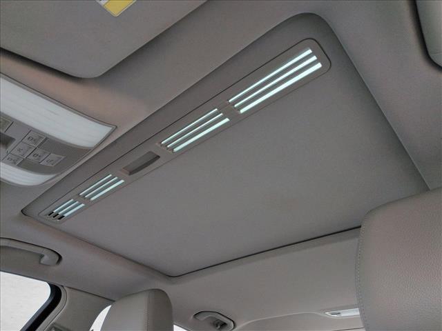 used 2011 Mercedes-Benz E-Class car, priced at $13,823