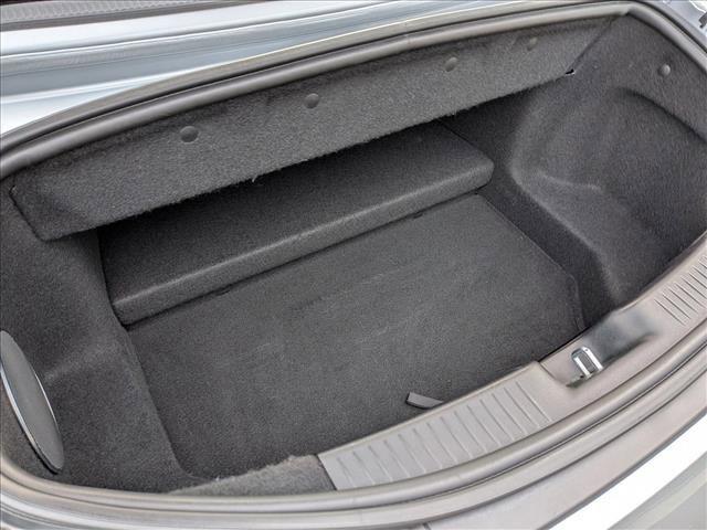 used 2022 Mercedes-Benz AMG SL 55 car, priced at $90,451