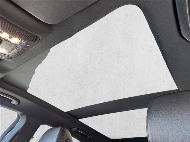 used 2022 Mercedes-Benz GLE 350 car, priced at $32,452