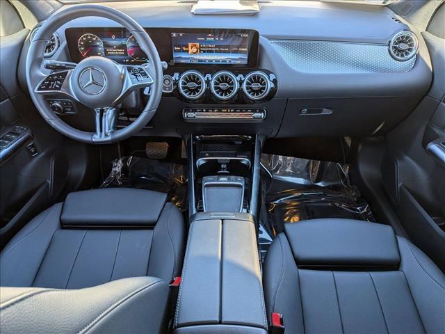 used 2026 Mercedes-Benz GLA 250 car, priced at $38,777