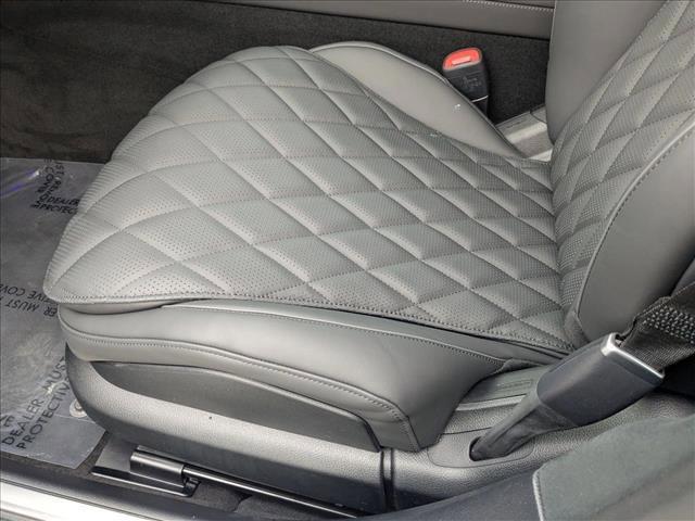 new 2026 Mercedes-Benz S-Class car, priced at $146,880