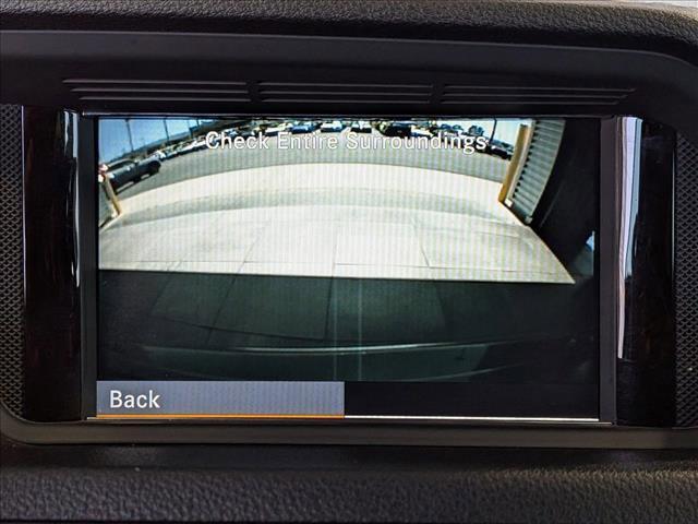 used 2011 Mercedes-Benz E-Class car, priced at $26,076