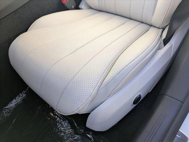 new 2026 Mercedes-Benz E-Class car, priced at $68,505