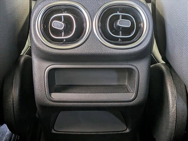 used 2023 Mercedes-Benz GLC 300 car, priced at $40,321