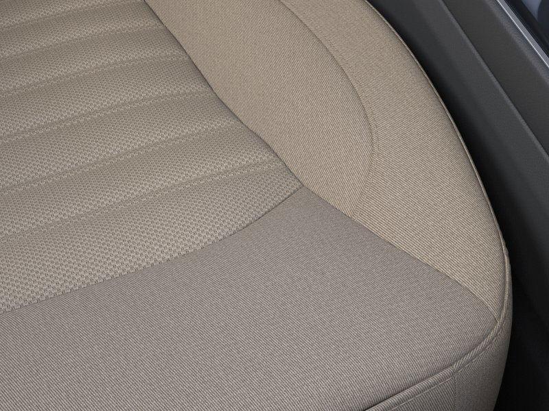 new 2024 Ford Edge car, priced at $30,000