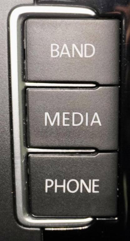 used 2012 Volkswagen GTI car, priced at $10,394